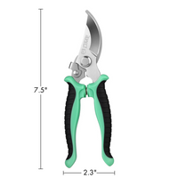 Premium Gardening Pruners