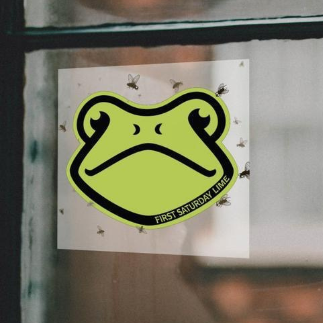 Buzz Off Bundle