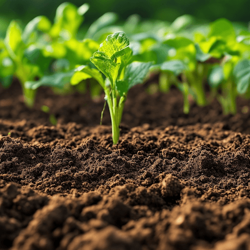 Environmentally Friendly Insecticides: How Chemical Pesticides Harm Our Planet