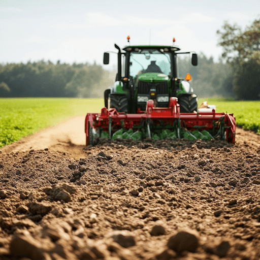 How Much Lime to Add to Soil: Finding the Right Balance