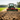 How Much Lime to Add to Soil: Finding the Right Balance