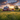 Starting Your Own Homestead: A Comprehensive Guide for Beginners