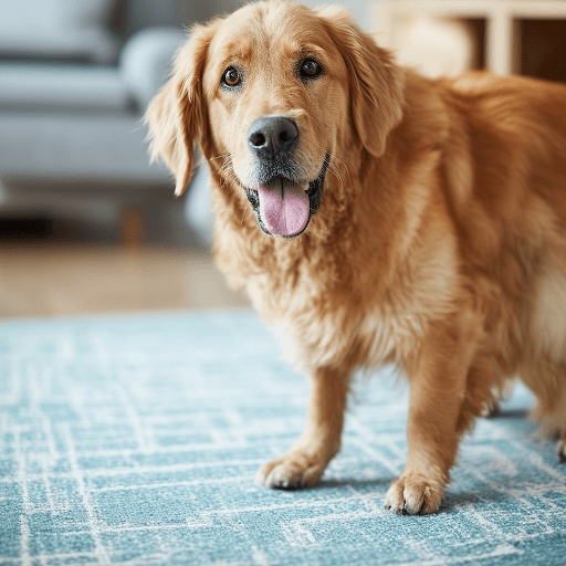 Maintaining a Clean and Odor-Free Pet Kennel