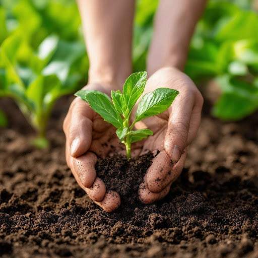 7 Ways You Can Use Lime Seasonally To Improve Your Backyard
