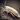 Dealing with White Roaches? Ways to Naturally Repel Pests