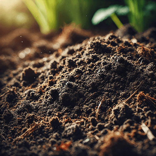 Using Lime to Stabilize Soil and Prevent Erosion
