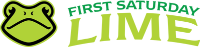 First Saturday Lime