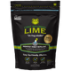 First Saturday Lime Insect Repellent