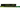 A pack of green First Saturday Lime insect repellent incense sticks in black packaging with bright green text reading 'BYE-BYE BUGS, HELLO OUTDOORS!' and 'SO LONG, MOSQUITOS.'.
