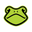 First Saturday Lime® Official Site logo