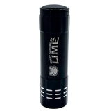 Mini LED Flashlight