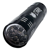 Mini LED Flashlight