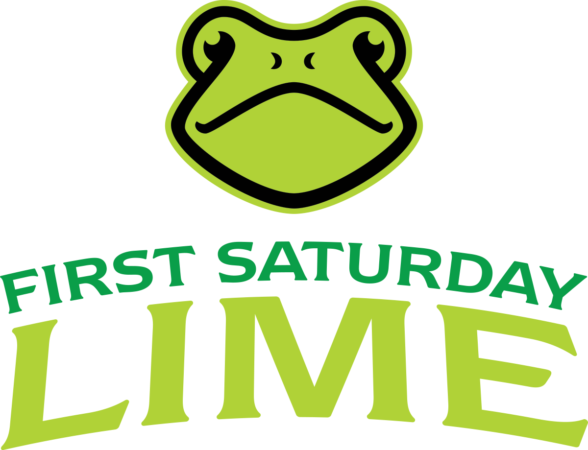 First Saturday Lime® Official Site | Bundle: 2 First Saturday Lime 20lb ...