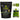 Buzz Off Bundle