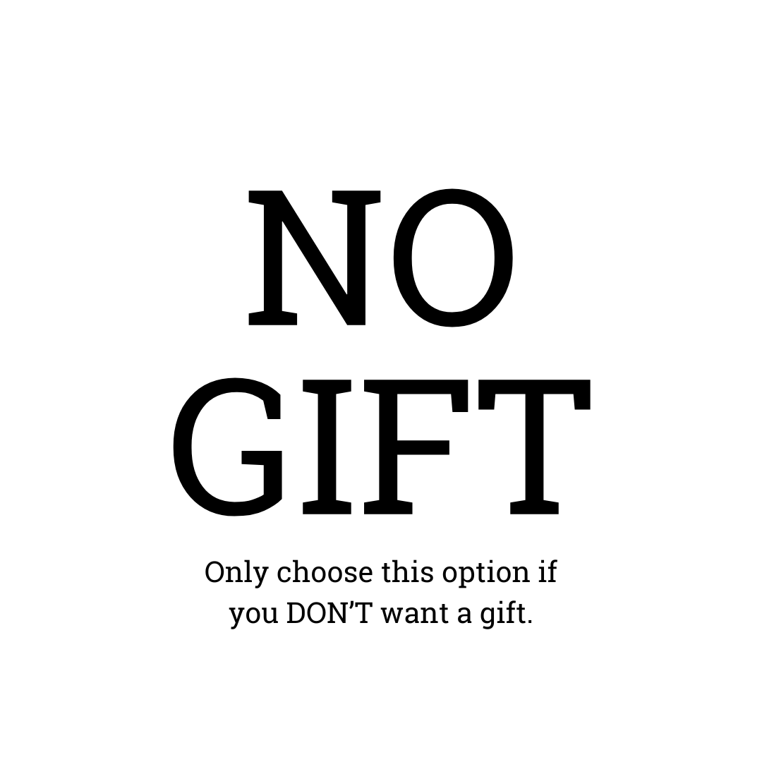 VIP Gift