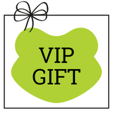 VIP Gift