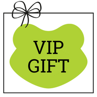 VIP Gift