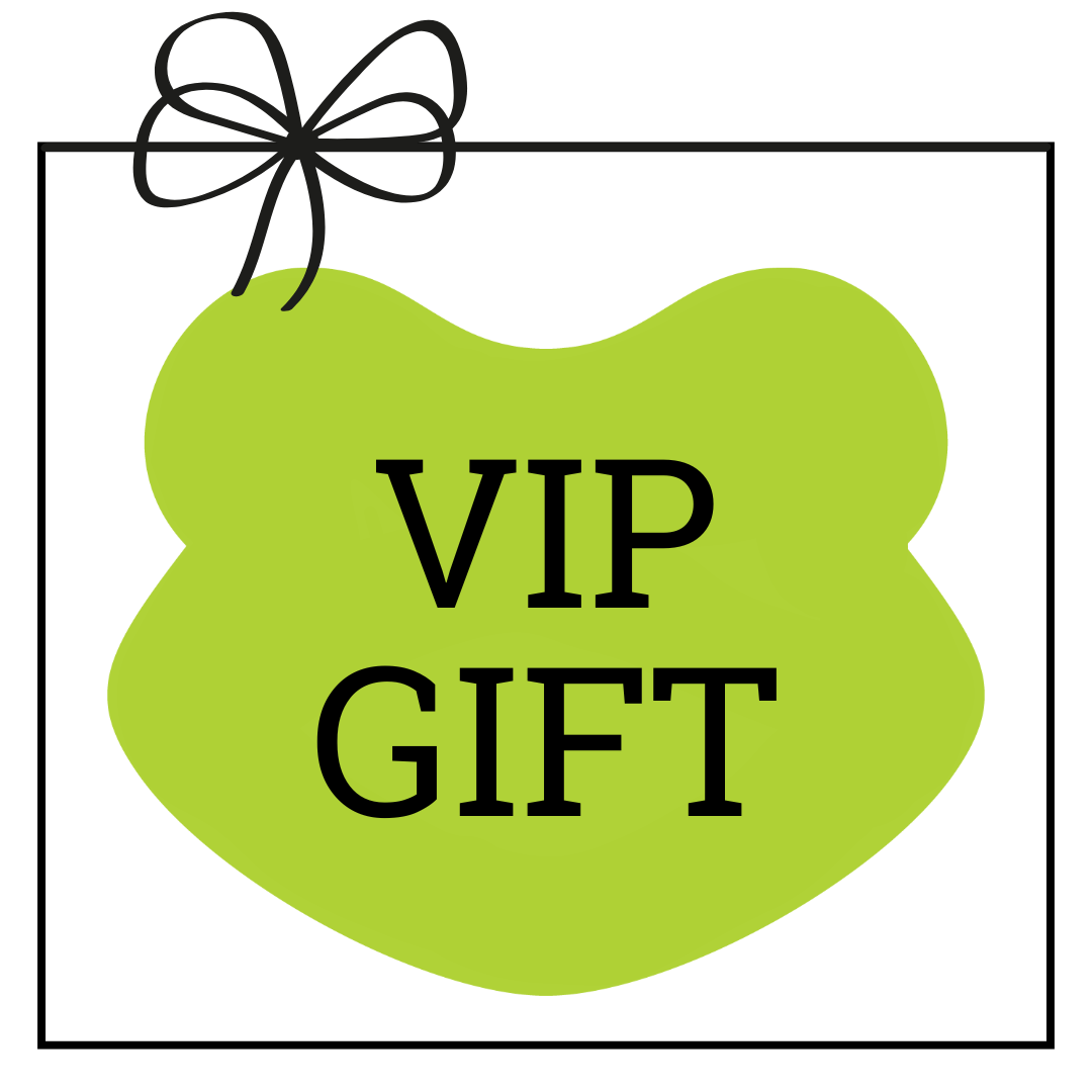 VIP Gift