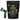 Bundle: First Saturday Lime 20lb Bag and Heavy Duty Garden Nozzle