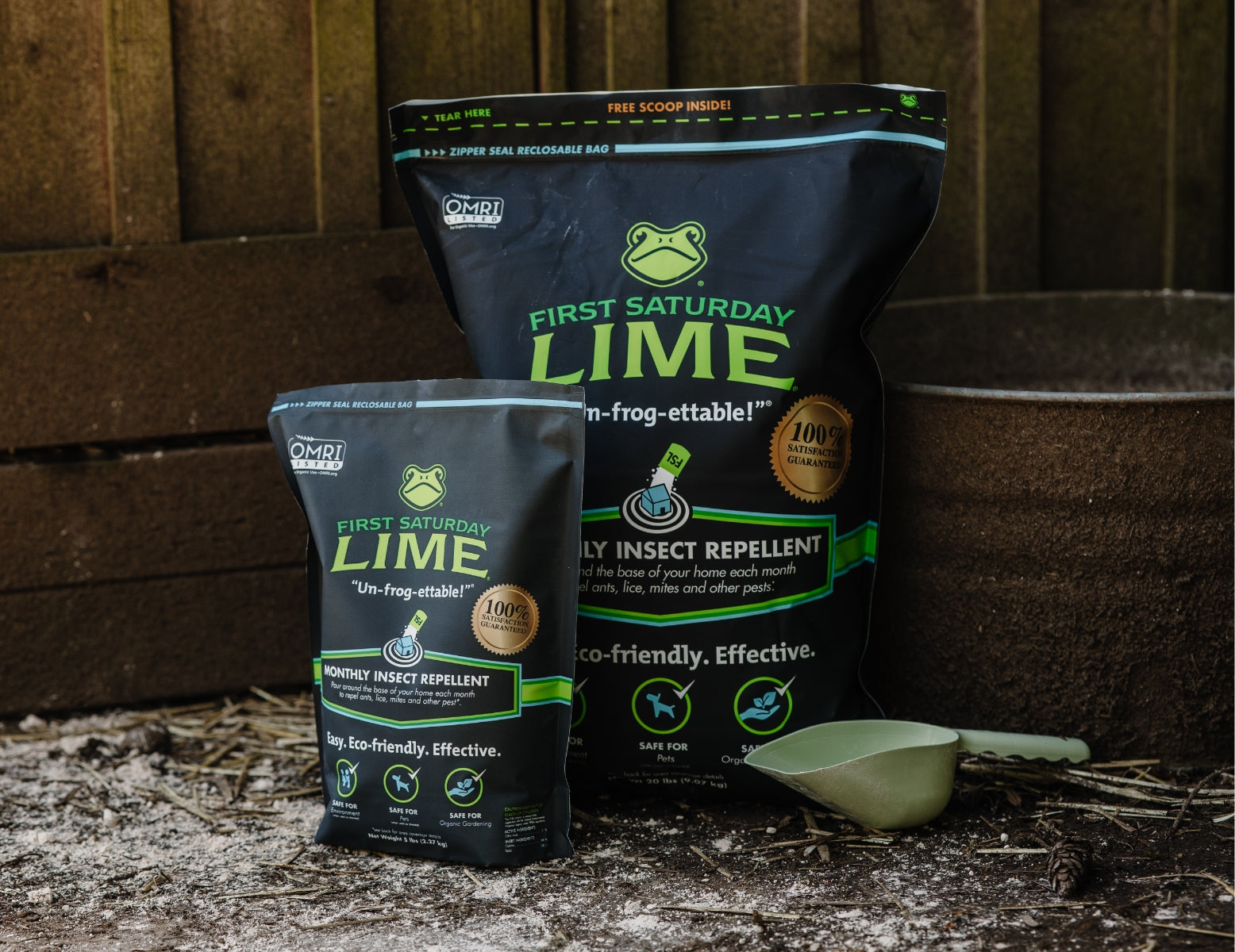 First Saturday Lime® Official Site | Sticky Window Fly Trap, 6 Pack