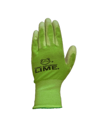 Bamboo Garden Gloves