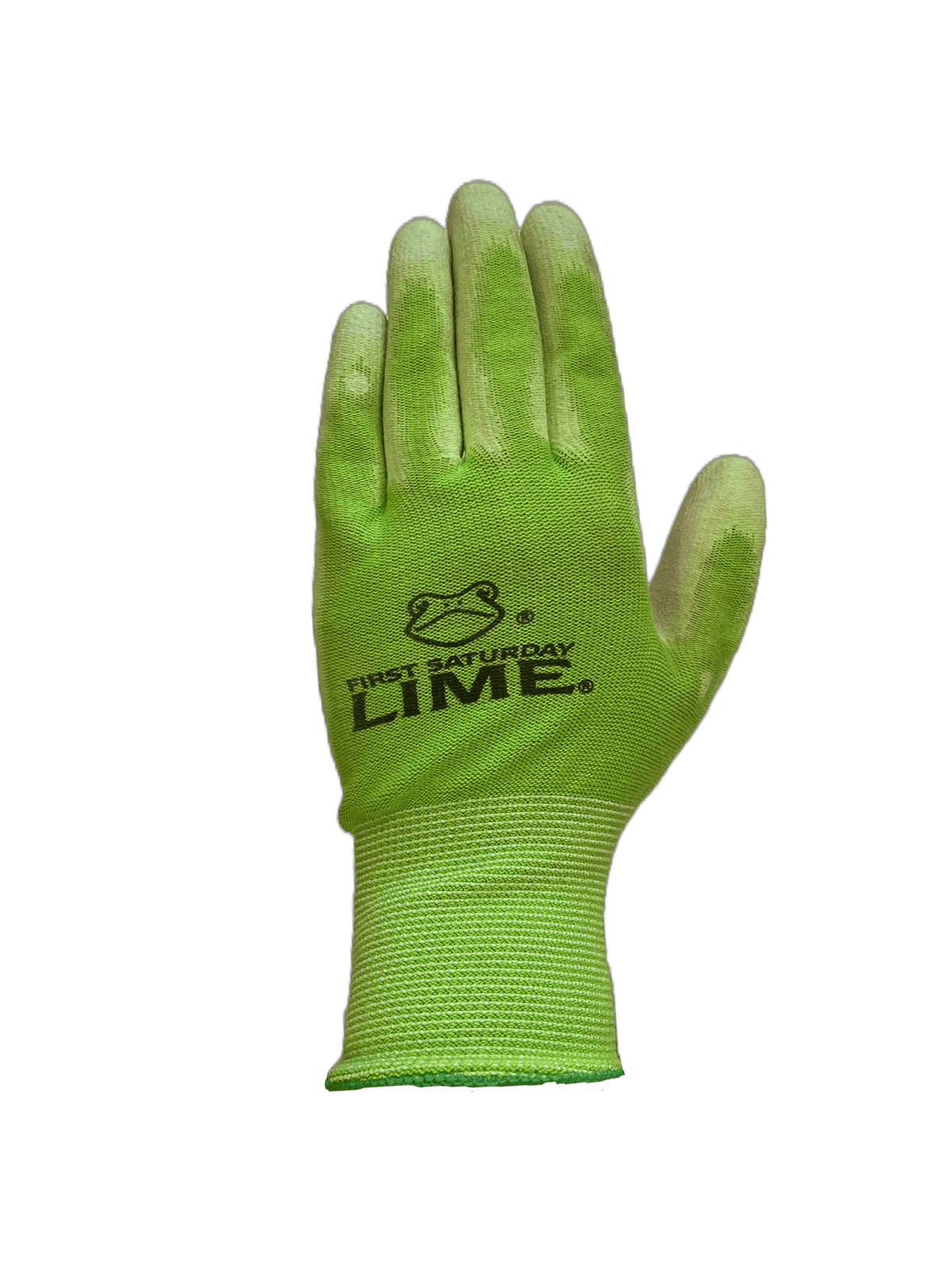 Bamboo Garden Gloves